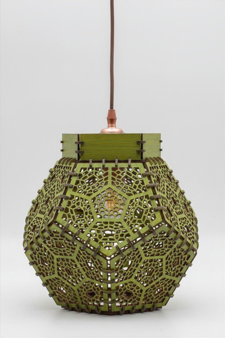 Designer Ceiling Pendant Lamp